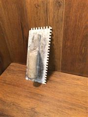 TILING SPATULA
